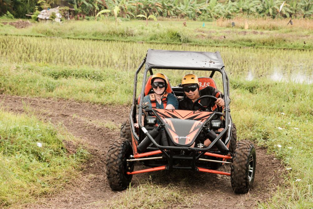Bali-Buggy-UTV-Gravel-Roads