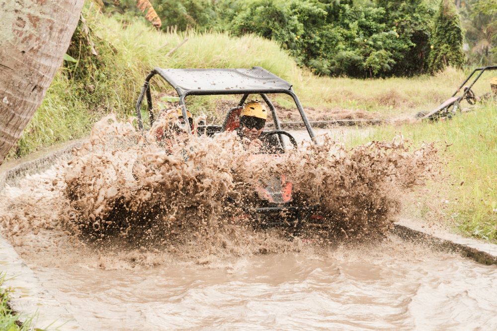 Bali-Buggy-UTV-Puddles