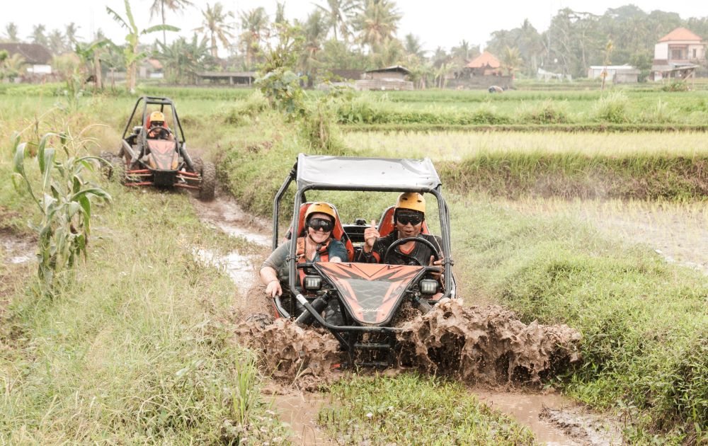 Bali-Buggy-UTV-Rice-Fields